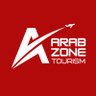 arabzonetourism 的头像