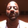 Peace Out!✌🏿's profile picture