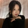 柔柔姐👅 profil fotoğrafı