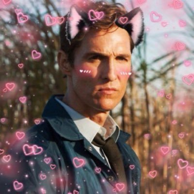 ryangosIingfan's profile picture