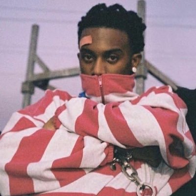 clinton🔫's profile picture