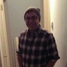 Profilbild von David Chapa