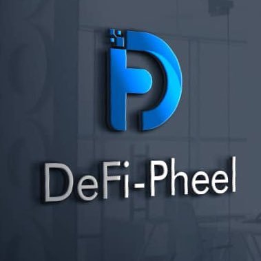 DeFi_Pheel's profile picture