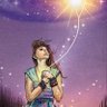 La Estrella del Sur 的头像