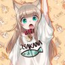 Profilbild von にゃんこ
