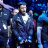 Фото профиля Mpd MMA🥋