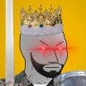 RoboCrypto โขโณโข๐งก's profile picture