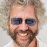 Hartmut Wladimirowitsch profil fotoğrafı