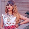 Profilbild von Nawel Aït-ahmed