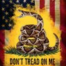 451McMac's profile picture