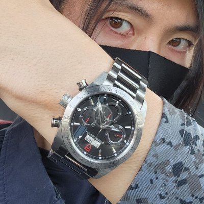 TUDOR07937804's profile picture