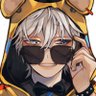 Aster Plush ⚉ Cozy Toymaker's profile picture