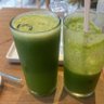 Agamenon Alcoólico profil fotoğrafı