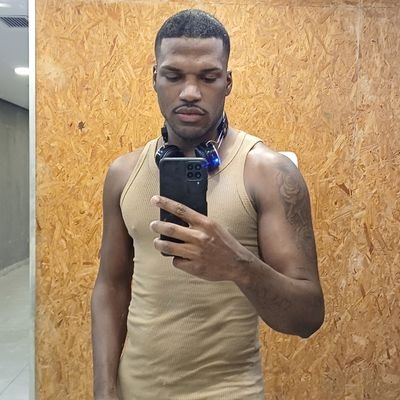 mauricioyedlen's profile picture