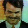 RAYMOND'S 🍑 APPRECIATOR profil fotoğrafı