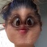 Ka_Wa83 profil fotoğrafı