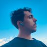 C_Pappalardo profil fotoğrafı