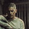 scofield profil fotoğrafı
