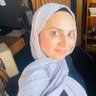 Фото профиля Rizwana karim