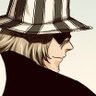 Profilbild von Ura-AAAAALRAT