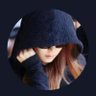 حكاية قلب 🇸🇦🕊🤍's profile picture