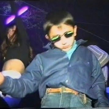 DDirtstar's profile picture