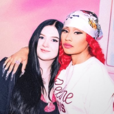 MΛYΛ MINΛJ's profile picture