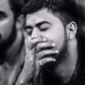 !! _ahmed_!! profil fotoğrafı