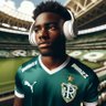 Central de Cornetas do Palmeiras profil fotoğrafı