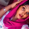 Narmin Al-Tareq's profile picture
