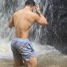 Profilbild von Vỹ Hùng