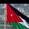 عصام's profile picture