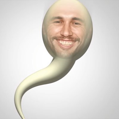 Out of context Mr Sunday Movies's profile picture