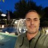 Usta's profile picture