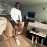 Wole Cole's profile picture