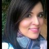 Profilbild von Jaque Nascimento