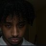 infyinfamous profil fotoğrafı