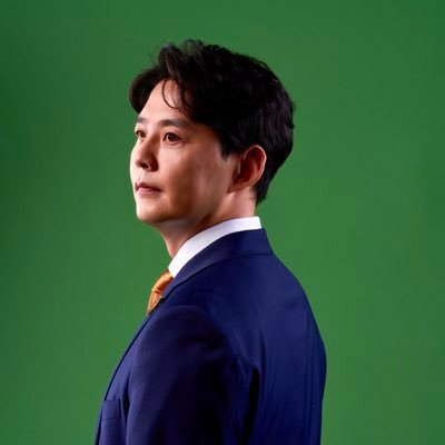 정우영's profile picture