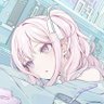 ☆﹑𝗞ou𑁤︰#INDSMP !🪽's profile picture