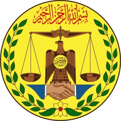 Somaliland Arabic News 🚨's profile picture