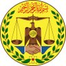 Somaliland Arabic News ๐จ's profile picture