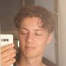 David Buikema profil fotoğrafı