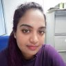 kalpans's profile picture