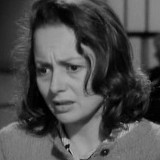 old films reaction's profile picture
