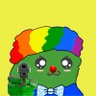 Hardly Artistic's profile picture