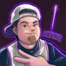 Chris Lopez's profile picture