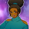 🩵🦋Erica🦋🩵's profile picture