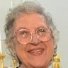 Elza de Fatima Pedreira 的头像