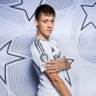 Adrian's profile picture