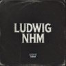 B I G - N H M 🇨🇮's profile picture